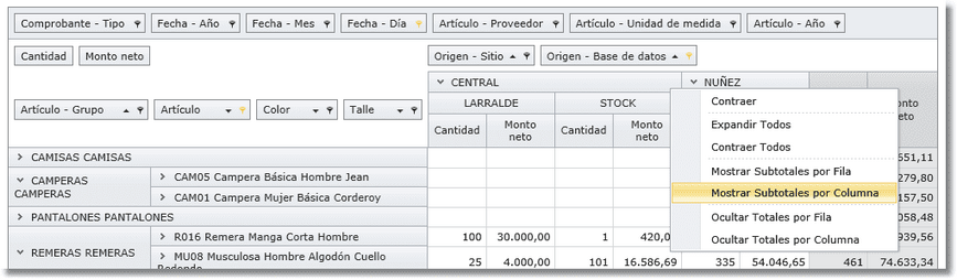 cubos029