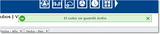 cubos033