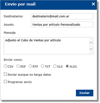cubos041
