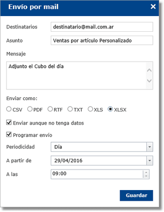 cubos042