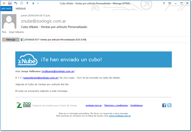 cubos047