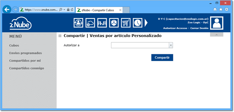 cubos049