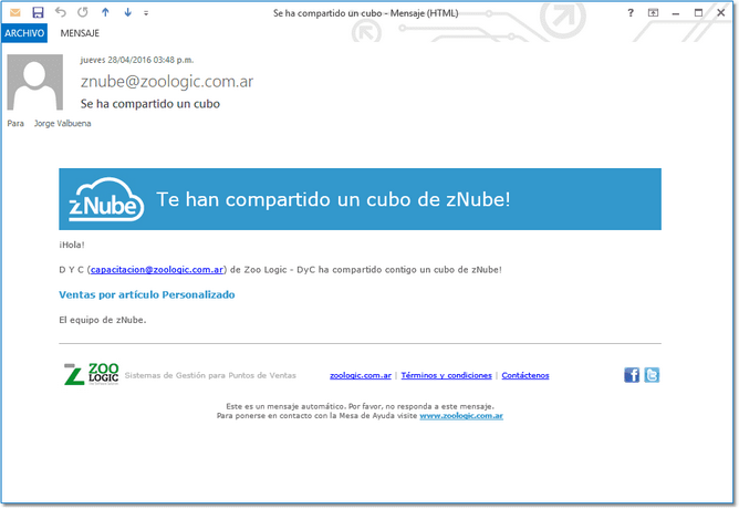 cubos051