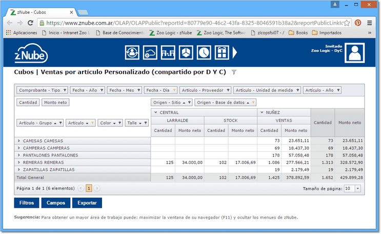 cubos052