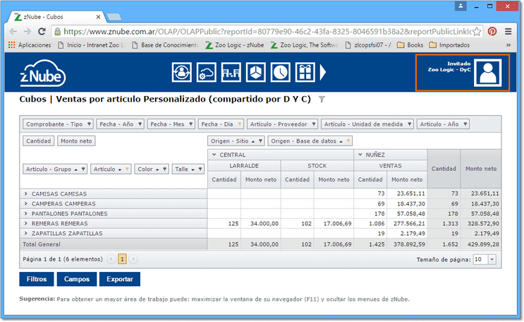 cubos053