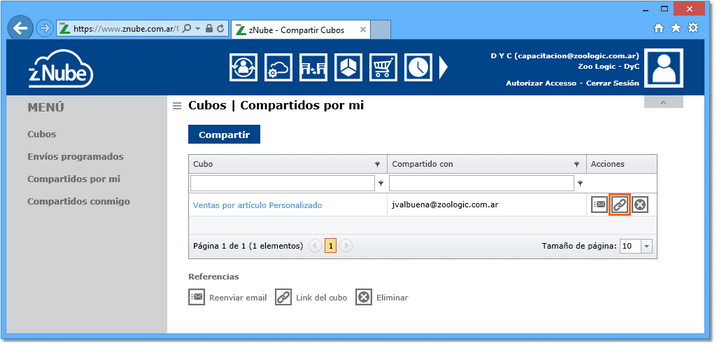 cubos057