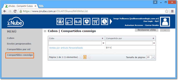 cubos061