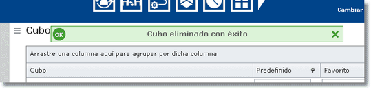 cubos064