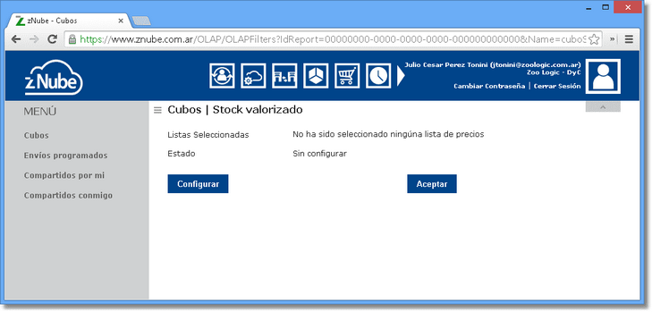 cubos065