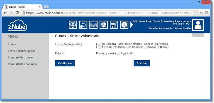 cubos068