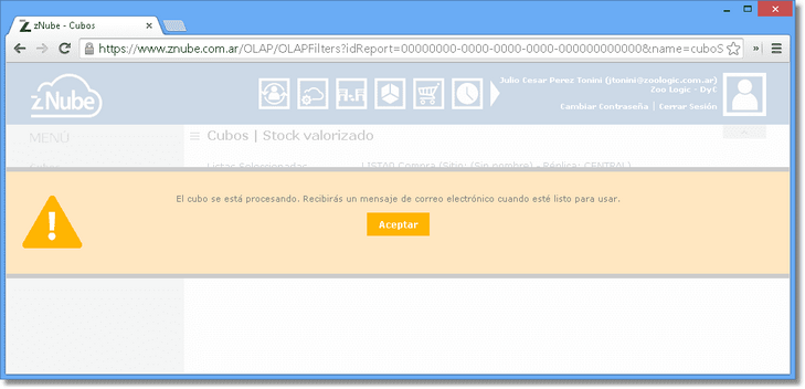 cubos069