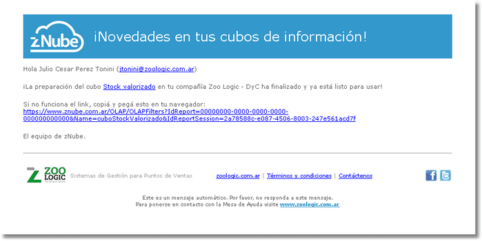 cubos070