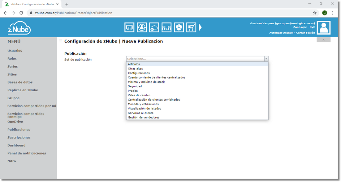 publicacion_suscripcion_de_novedades004
