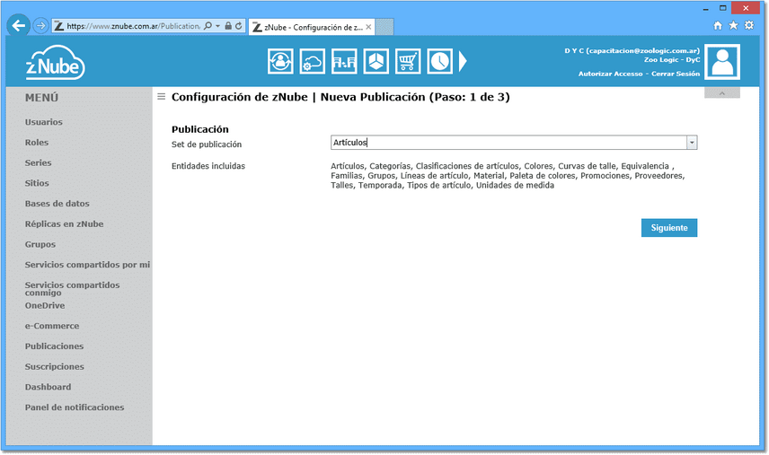 publicacion_suscripcion_de_novedades005