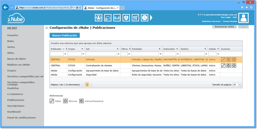publicacion_suscripcion_de_novedades009