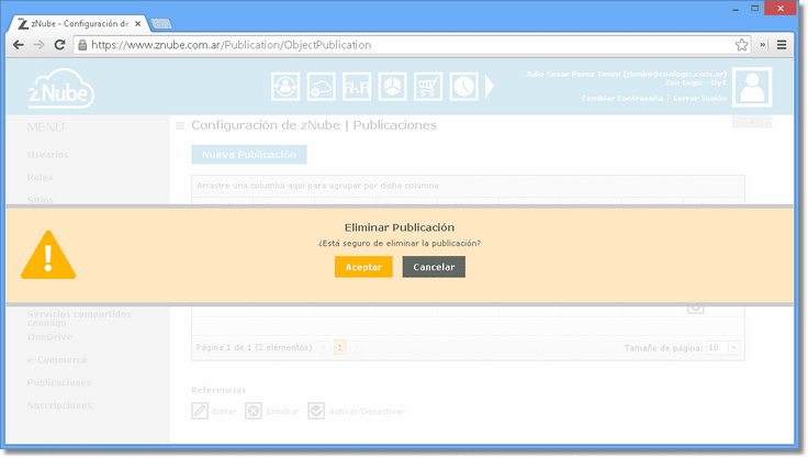 publicacion_suscripcion_de_novedades012