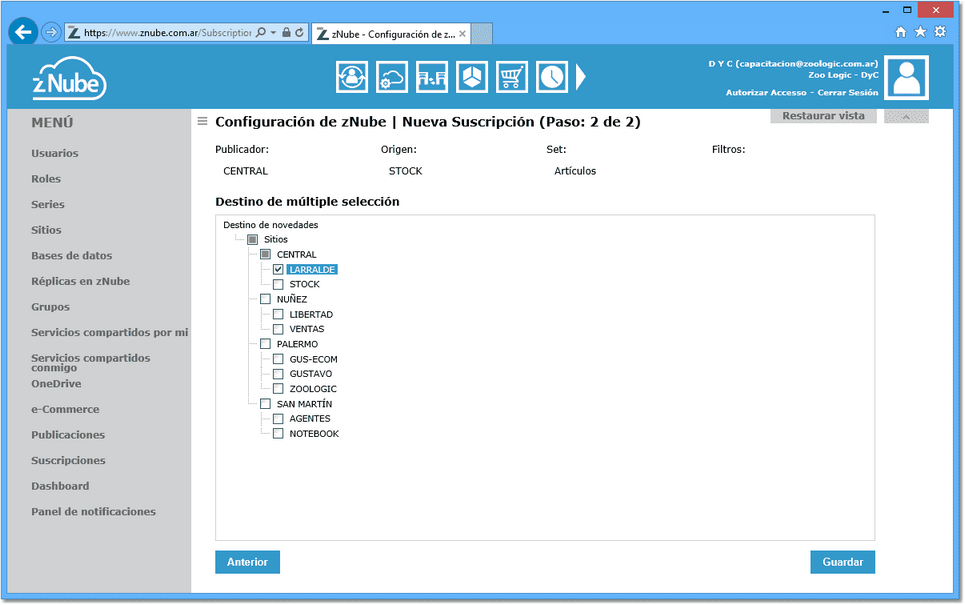 publicacion_suscripcion_de_novedades019