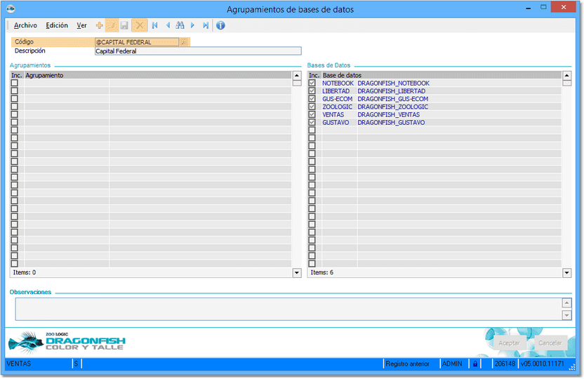 publicacion_suscripcion_de_novedades026