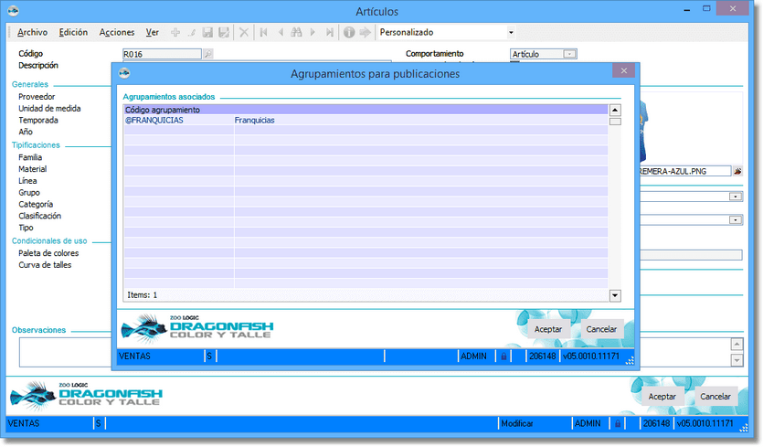 publicacion_suscripcion_de_novedades028