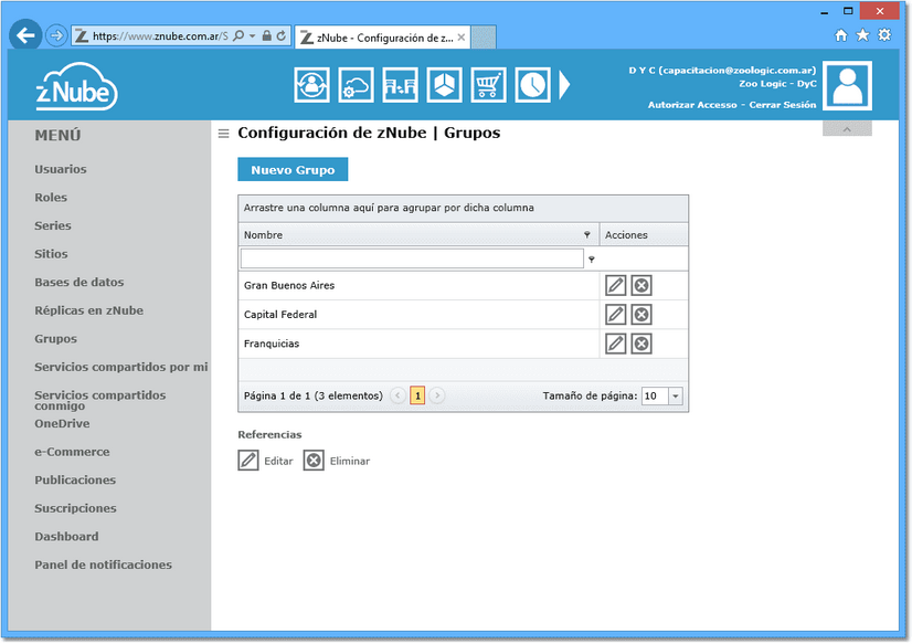 publicacion_suscripcion_de_novedades031
