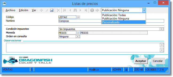 publicacion_suscripcion_de_novedades032