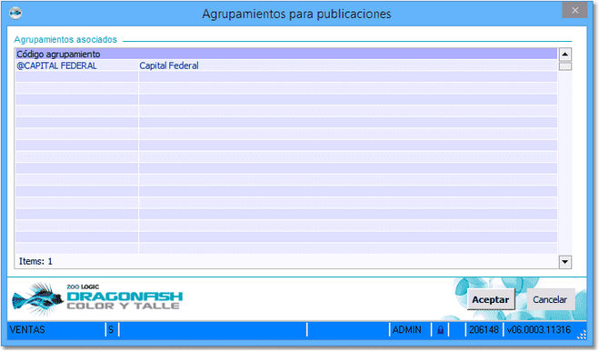 publicacion_suscripcion_de_novedades033