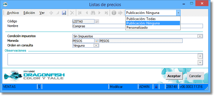 publicacion_suscripcion_de_novedades034