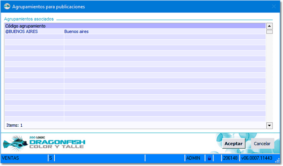 publicacion_suscripcion_de_novedades041