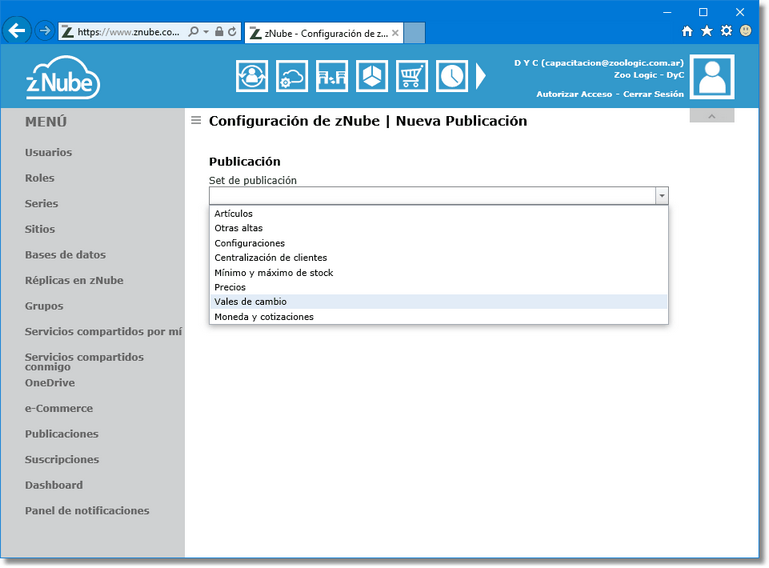 publicacion_suscripcion_de_novedades043