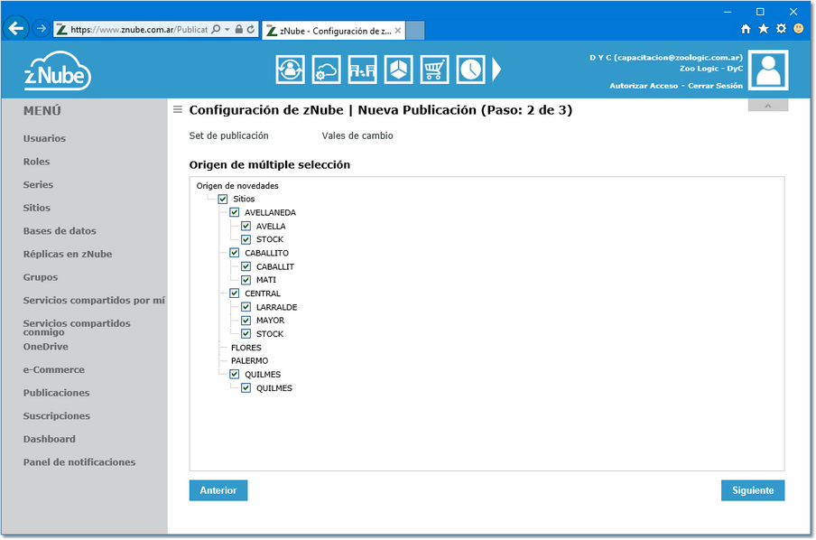 publicacion_suscripcion_de_novedades044