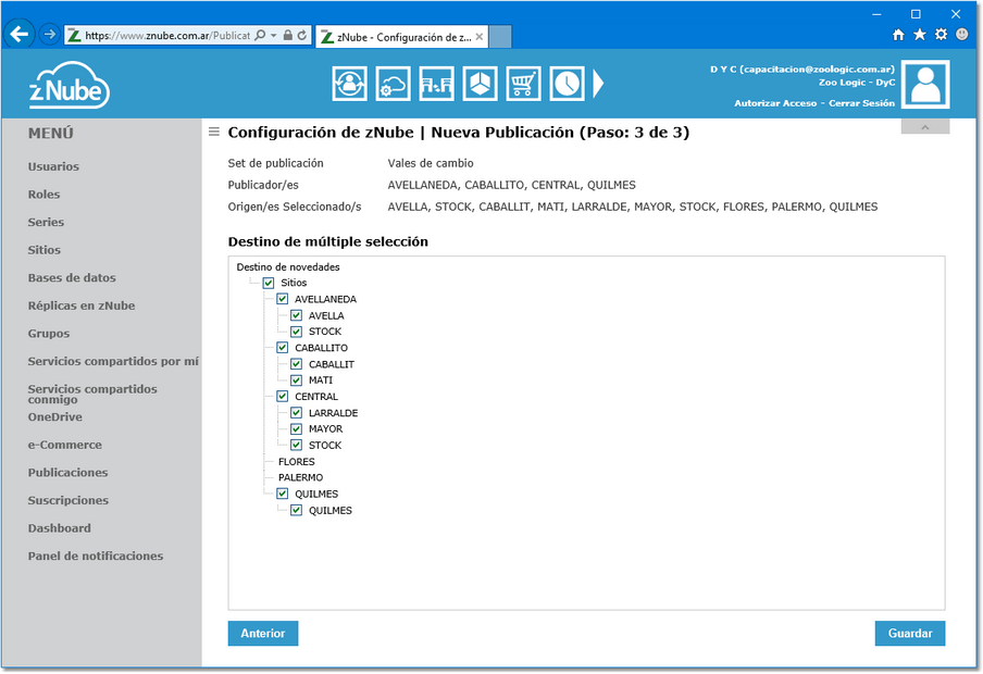 publicacion_suscripcion_de_novedades045
