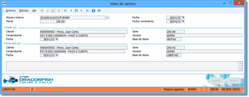 publicacion_suscripcion_de_novedades047