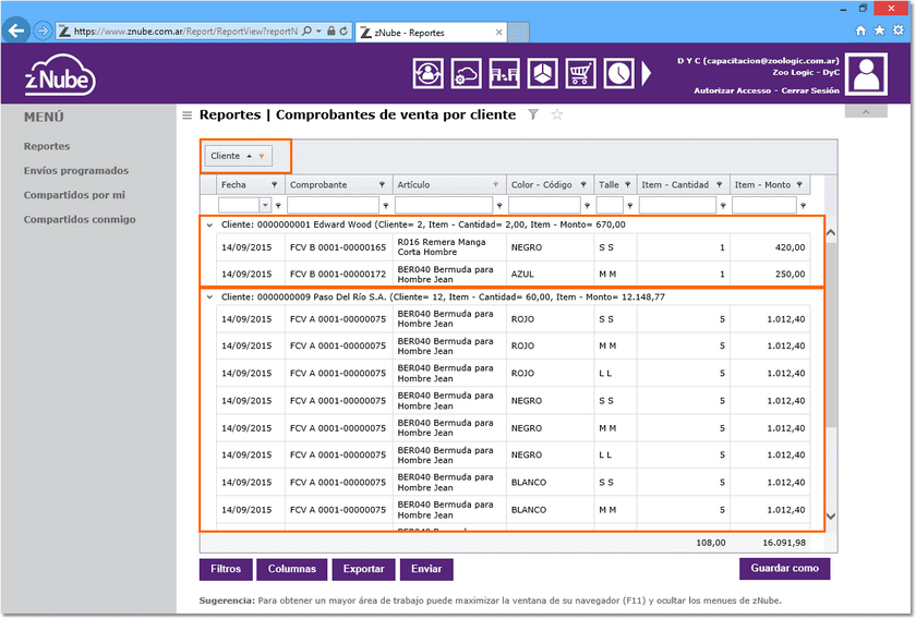 reportes014