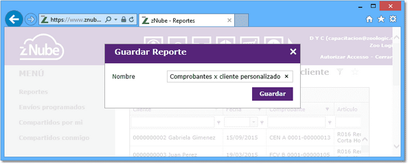 reportes020