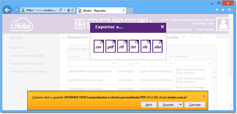 reportes026