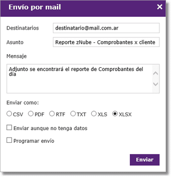 reportes029