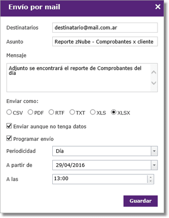 reportes030
