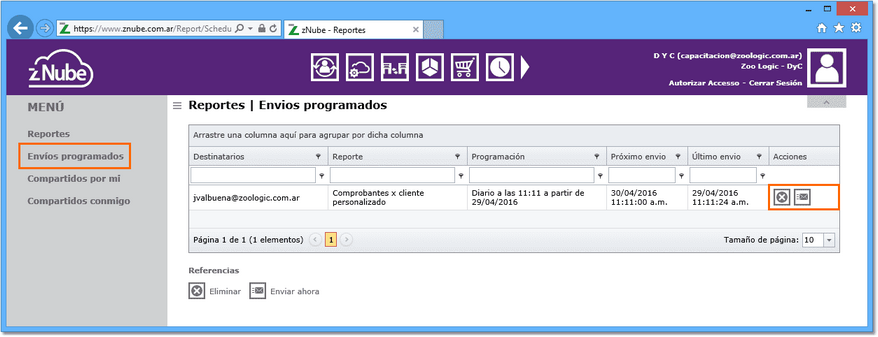 reportes032