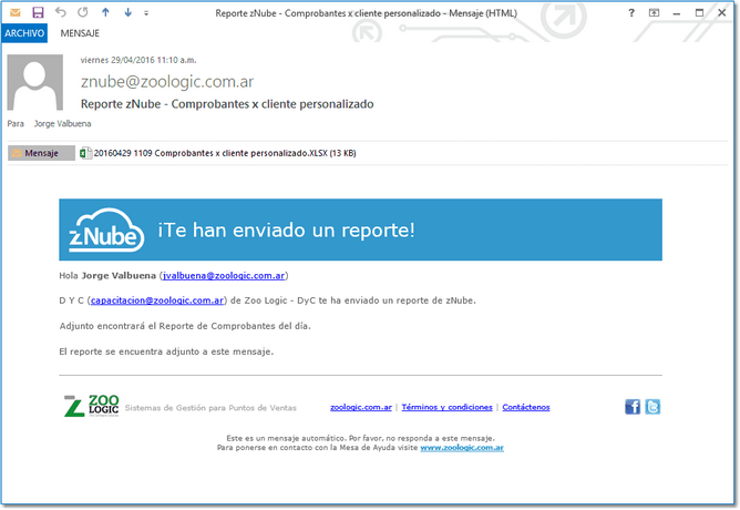 reportes033
