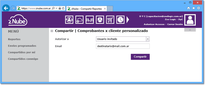reportes035
