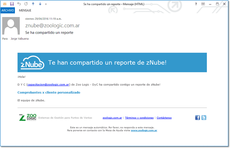 reportes036