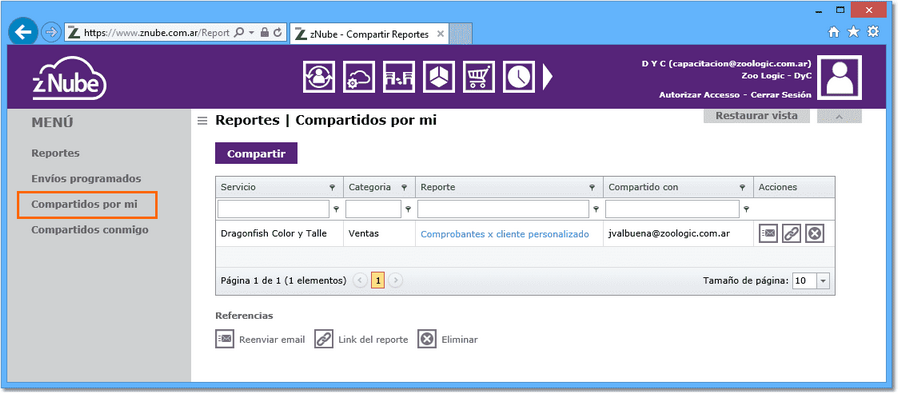 reportes039