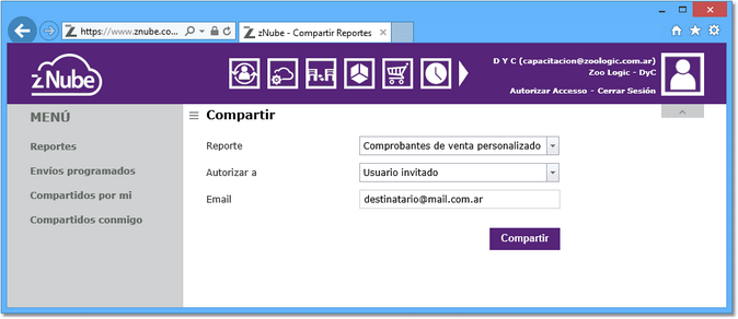 reportes040