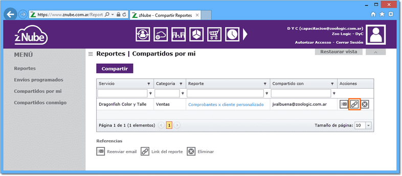 reportes041