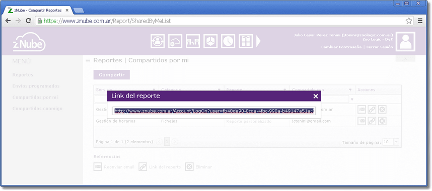 reportes042