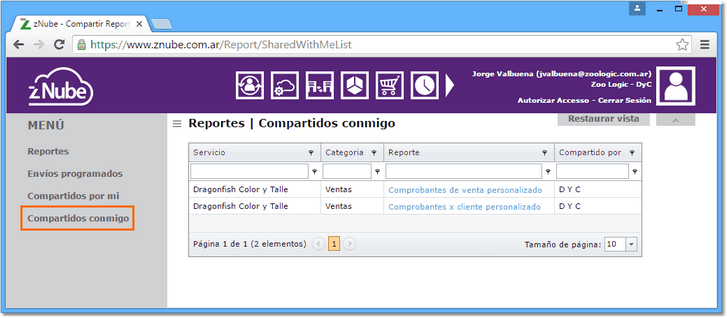 reportes044