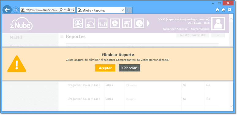 reportes046
