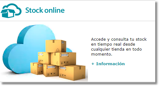 stock_online001