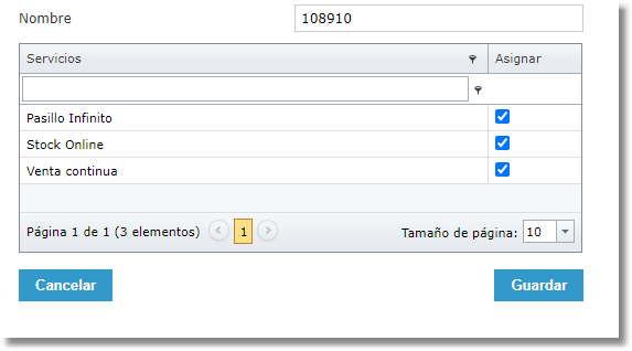 stock_online006