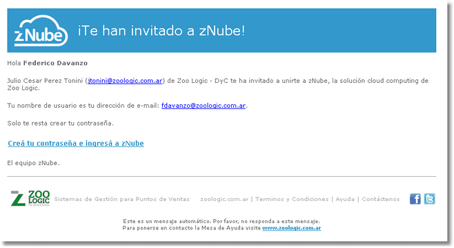 usuarios003
